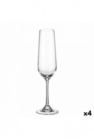 Stiklinių rinkinys Bohemia...