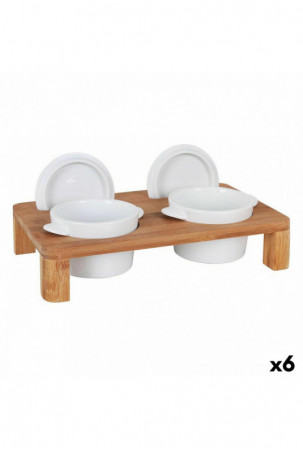 laikiklis Inde Keptuvė...