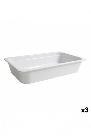 Serviravimo Lėkštė Inde 53...