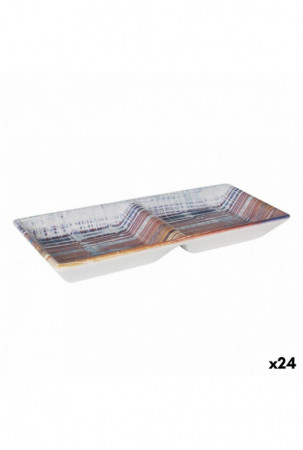 Užkandžių dėklas La...