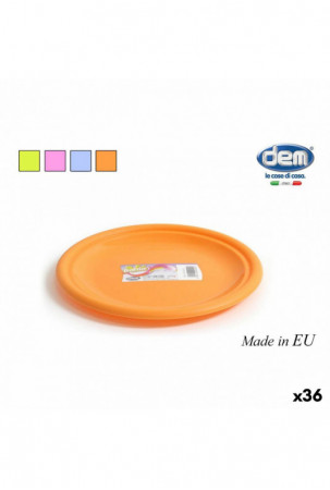 ąsotis Inde Bahia (36...