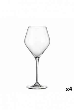 Stiklinių rinkinys Bohemia...