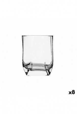 Stiklinių rinkinys LAV...