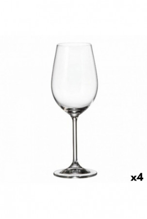 Stiklinių rinkinys Bohemia...