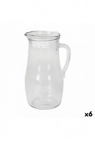 ąsotis LAV Misket Su...