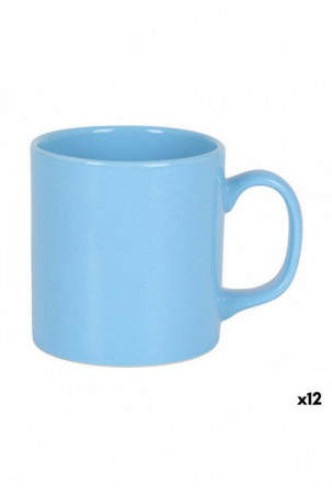 Puodelis Mėlyna 300 ml...