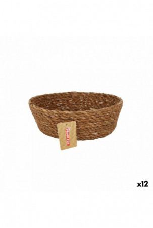 Universalus pintas krepšys...