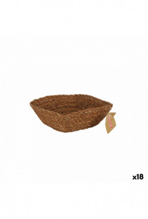 Universalus pintas krepšys...