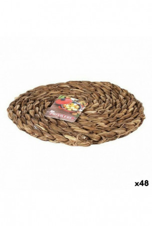 Stalo kilimėlis Privilege...