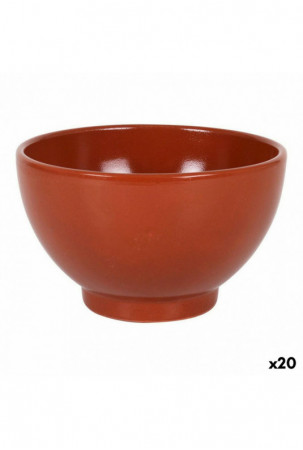 Dubuo Azofra Regas_00262...