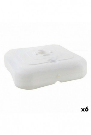 Paplūdimio skėčio pagrindas...