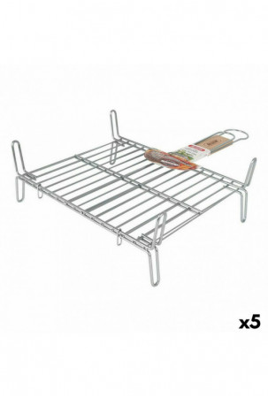 Grilius Algon   Kojos...