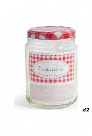 Alavas Mediterraneo M127263...