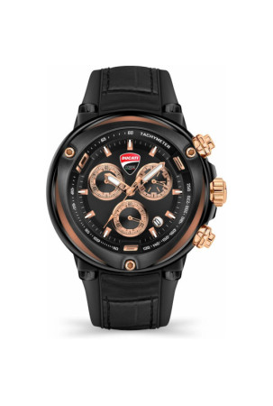 Laikrodis vyrams Ducati...