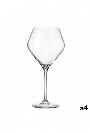 Stiklinių rinkinys Bohemia...