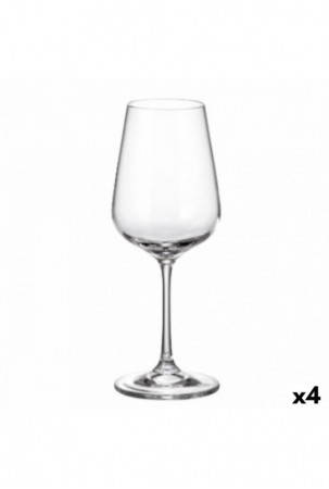 Stiklinių rinkinys Bohemia...