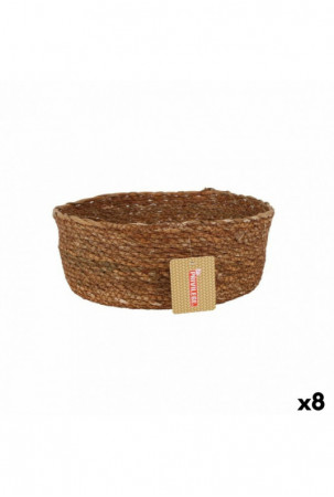 Universalus pintas krepšys...