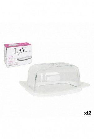 Sviesto indas LAV 145010...