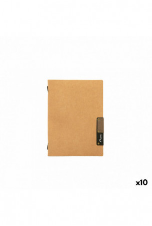 Menu holders Securit Rusvai...