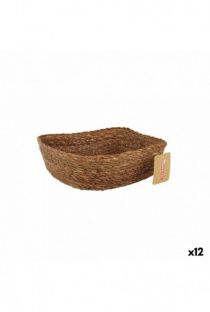 Universalus pintas krepšys...