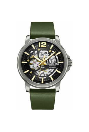 Laikrodis vyrams Kenneth...