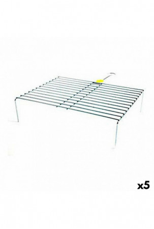 Grilius Algon Algon 49,5 x...