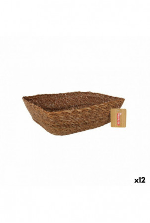 Universalus pintas krepšys...