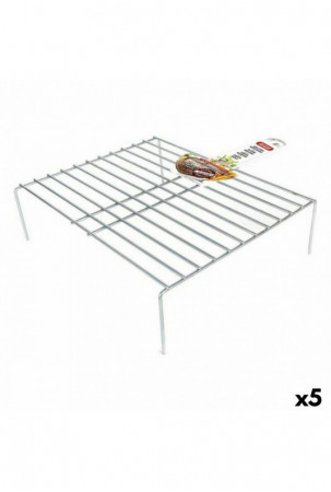 Specialus grilis su...