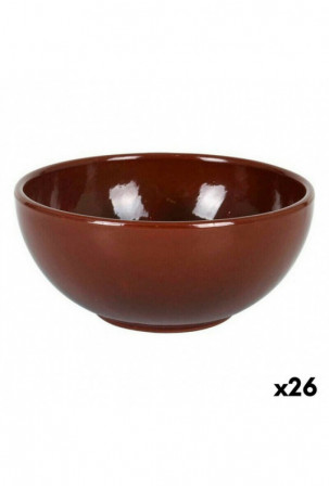 Dubuo Azofra Ruda (26 vnt.)...