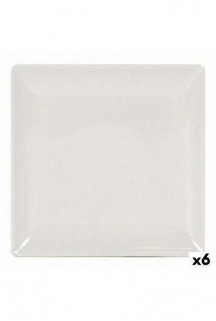 Plokščia lėkštė La...