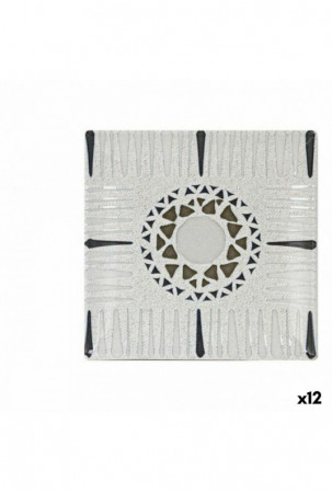 Desertinė lėkštė La...