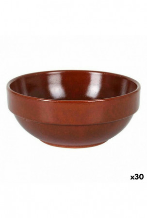 Dubuo Azofra Sudedamas Ruda...