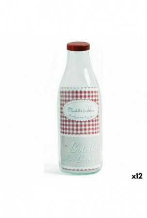 Alavas Mediterraneo 41698 1...