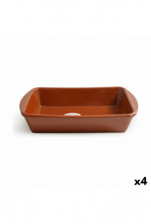 Serviravimo Lėkštė Inde...