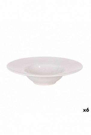 Gili lėkštė Rissoto La...