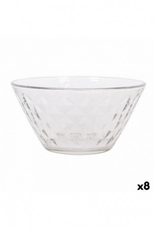 Dubuo LAV Artemis 12 x 12 x...