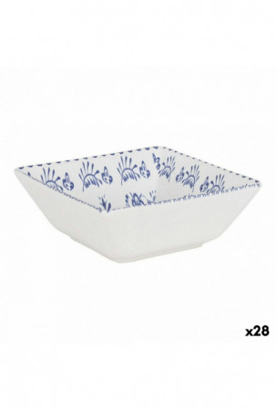 Užkandžių indai La...