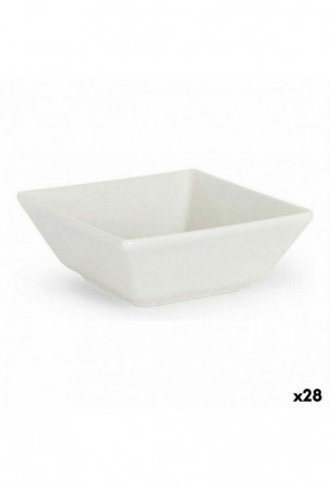 Dubuo La Mediterránea Elite...