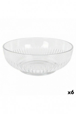 Salotų Dubuo LAV Tokyo...