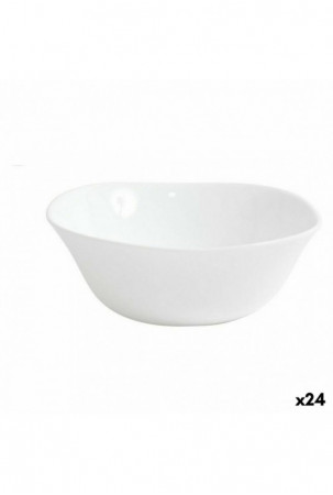 Dubuo Bormioli Parma Balta...