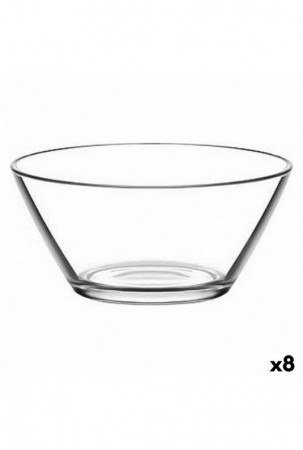 Dubenėlių rinkinys LAV...