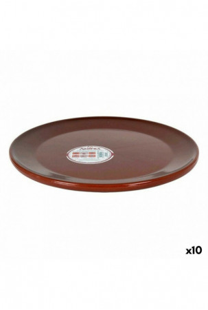 Keptuvė skersmuo Azofra...