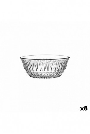 Dubenėlių rinkinys LAV...