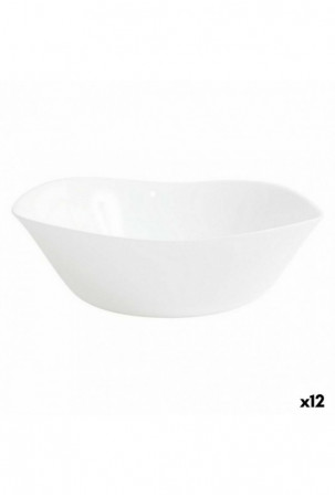 Salotų Dubuo Bormioli...