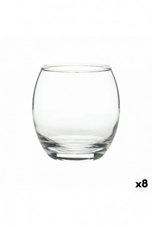 Stiklinių rinkinys LAV...