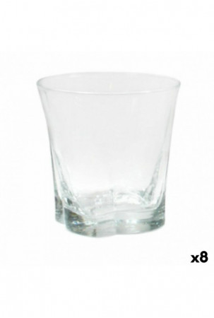 Stiklinių rinkinys LAV...