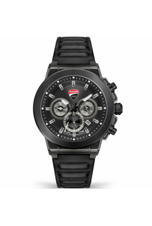 Laikrodis vyrams Ducati...