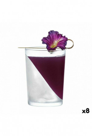 Stiklinių rinkinys Inde...