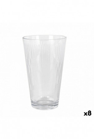 Stiklinių rinkinys LAV Nora...