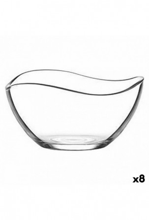 Dubenėlių rinkinys LAV 1071...